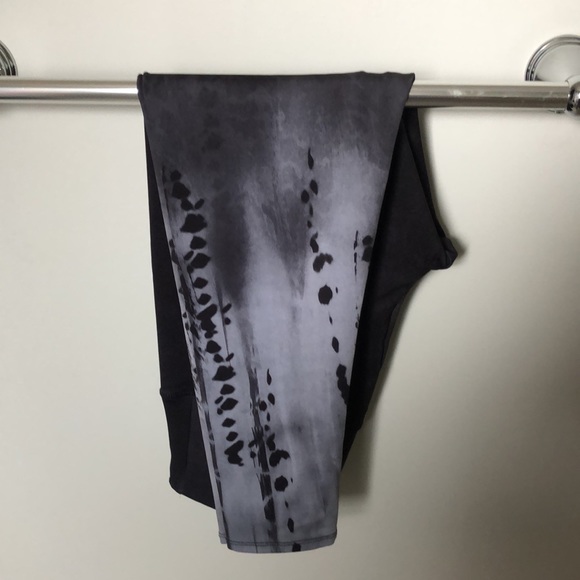 Onzie flow leggings - Picture 3 of 4